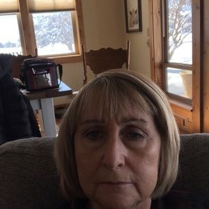 Meet your Posher, Connie